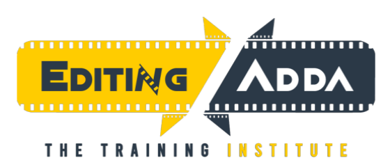 Editing Adda — The Training Institute